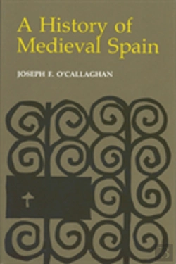 Bertrand.pt - A History Of Medieval Spain