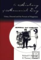 A History Of Memorial Day