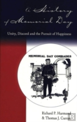 Bertrand.pt - A History Of Memorial Day