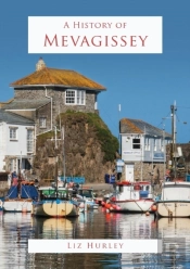 A History Of Mevagissey