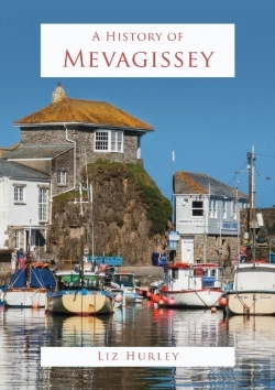 Bertrand.pt - A History Of Mevagissey