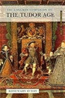 A History Of Middle East Economies In The Twentieth Century