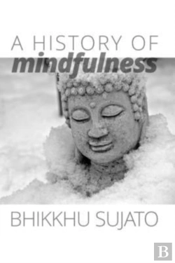 Bertrand.pt - A History Of Mindfulness