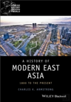 Bertrand.pt - A History Of Modern East Asia