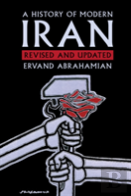A History Of Modern Iran