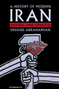 Bertrand.pt - A History Of Modern Iran