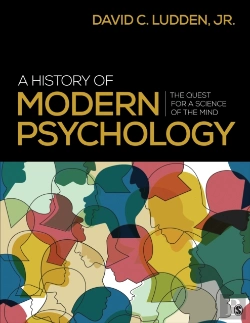 Bertrand.pt - A History Of Modern Psychology