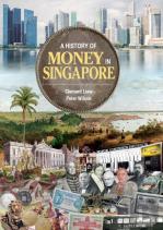A History Of Money In Singapore