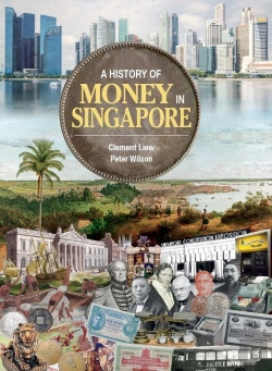 Bertrand.pt - A History Of Money In Singapore