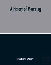 A History Of Mourning