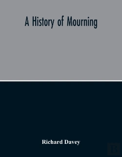Bertrand.pt - A History Of Mourning