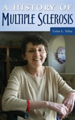 Bertrand.pt - A History Of Multiple Sclerosis