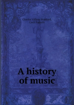 Bertrand.pt - A History Of Music
