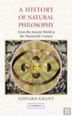 Bertrand.pt - A History Of Natural Philosophy