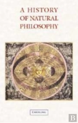 Bertrand.pt - A History Of Natural Philosophy