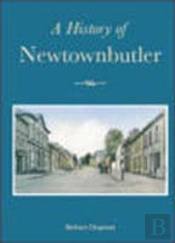 A History Of Newtownbutler