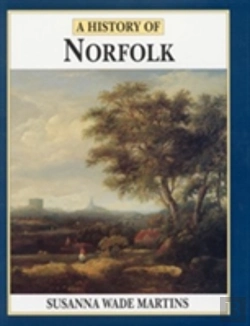 Bertrand.pt - A History Of Norfolk