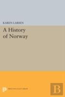 A History Of Norway