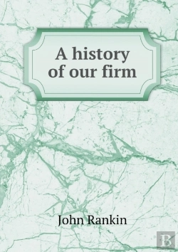 Bertrand.pt - A History Of Our Firm