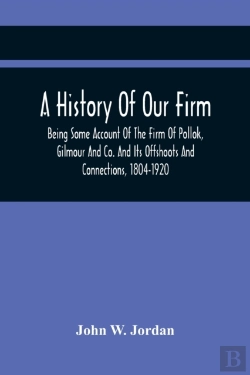 Bertrand.pt - A History Of Our Firm