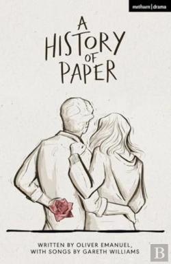 Bertrand.pt - A History Of Paper
