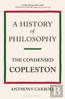A History Of Philosophy