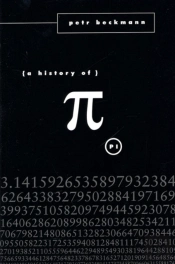 A History Of Pi