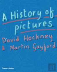 A History Of Pictures