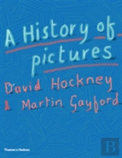 A History Of Pictures