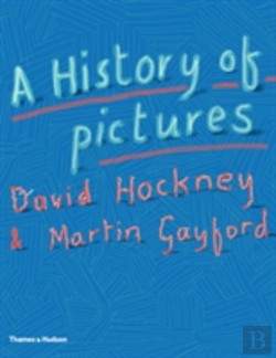 Bertrand.pt - A History Of Pictures