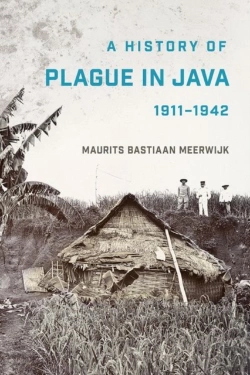 Bertrand.pt - A History Of Plague In Java, 1911â€“1942
