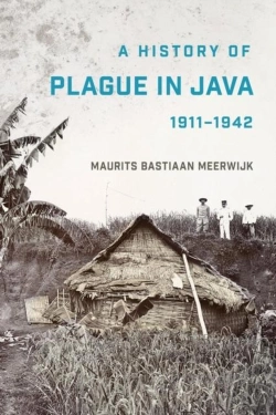Bertrand.pt - A History Of Plague In Java, 1911â€“1942