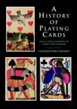 Bertrand.pt - A History Of Playing Cards