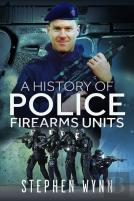 A History Of Police Firearms Units