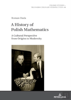 Bertrand.pt - A History Of Polish Mathematics