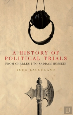 Bertrand.pt - A History Of Political Trials
