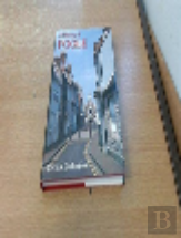 A History Of Poole And District