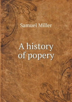 Bertrand.pt - A History Of Popery