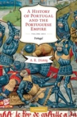 Bertrand.pt - A History Of Portugal And The Portuguese Empire
