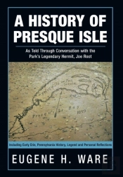 A History Of Presque Isle