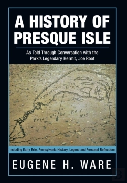 Bertrand.pt - A History Of Presque Isle