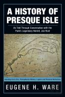 A History Of Presque Isle