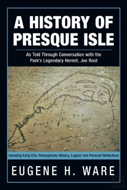 Bertrand.pt - A History Of Presque Isle