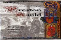 A History Of Preston Guild, England'S Greatest Carnival