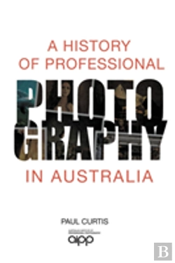 Bertrand.pt - A History Of Professional Photography In Australia