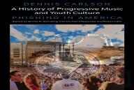 A History Of Progressive Music And Youth Culture