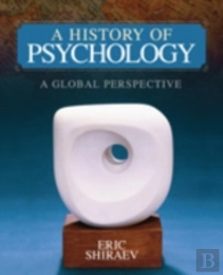 Bertrand.pt - A History Of Psychology