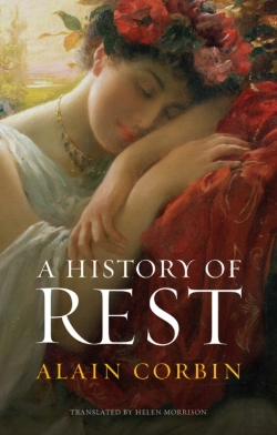 Bertrand.pt - A History Of Rest
