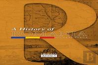 A History Of Romania