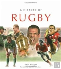 Bertrand.pt - A History Of Rugby